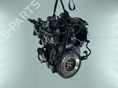 Engine AUDI A3 Sportback (8PA) 1.2 TSI | BP37587227M1 - Image 8