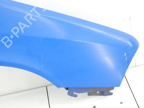 Used Right front fenders CITROËN AX (ZA-_) 10 (44 hp) 23673318