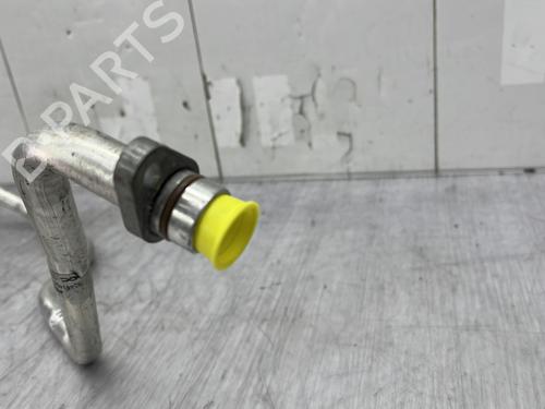 AC pipe RENAULT KANGOO Express (FW0/1_) 1.5 dCi 90 (FW0G, FW05, FW08, FW11) | BP29926718M126