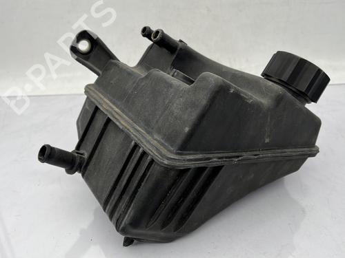 Used Expansion tank PEUGEOT 406 (8B) 2.0 HDI 110 (109 hp) 23720014
