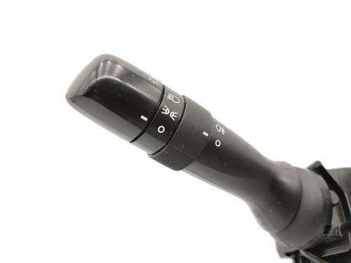 Steering column stalk TOYOTA AURIS (_E15_) 1.33 Dual-VVTi (NRE150_, NRE150R) | BP23710370I23  - Image 8