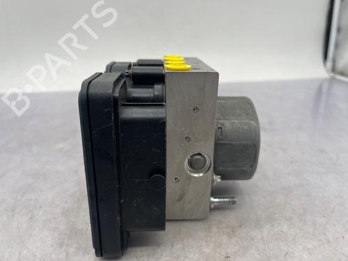 ABS pump DACIA SANDERO II TCe 90 (B8M1, B8MA, B8AC) | BP39045825M43 - Image 2