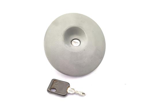 Tapón combustible RENAULT RAPID Box Body/MPV (F40_, G40_) 1.6 D (F404) (55 hp) 23758387