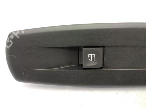 Right front window switch RENAULT GRAND SCÉNIC III (JZ0/1_) 1.6 dCi (JZ00, JZ12) | BP23728612I26 - Image 5