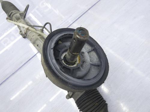Steering rack PEUGEOT 206+ (2L_, 2M_) 1.4 HDi eco 70 | BP23694735M22 - Image 6