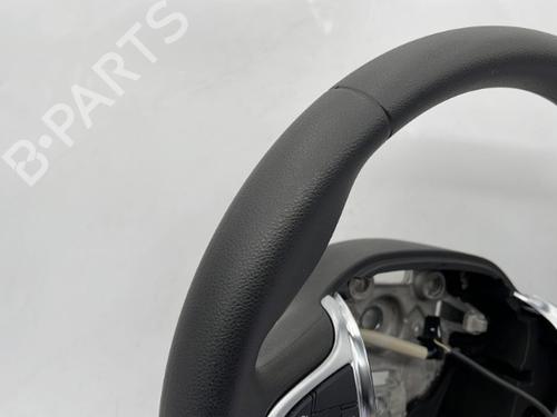 Steering wheel DACIA SPRING EV (B6M1) | BP23751195C49 - Image 2