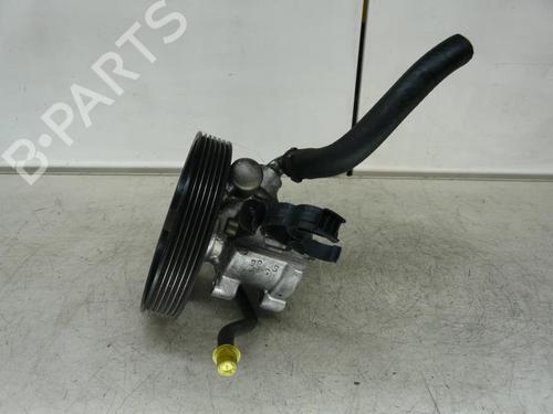 Styring servopumpe CITROËN XSARA (N1) 1.8 i | BP23665878M99 