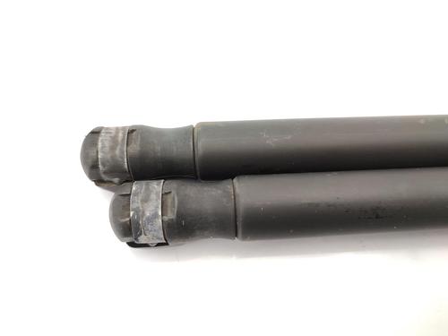 Tailgate lift support SMART FORFOUR (454) 1.5 CDI (454.000) | BP23751772C138 - Image 3