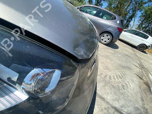 Right headlight KIA PICANTO II (TA) 1.2 | BP37676592C29 - Image 45