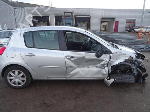 Starter RENAULT CLIO III (BR0/1, CR0/1) 1.2 16V (BR02, BR0J, BR11, CR02, CR0J, CR11) | BP23689193M8 - Image 11