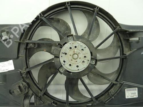 radiator-fan-renault-laguna-iii-bt01-2007-2008-2009-2010-2011-2012-2013-2014-2015-23692505 main image