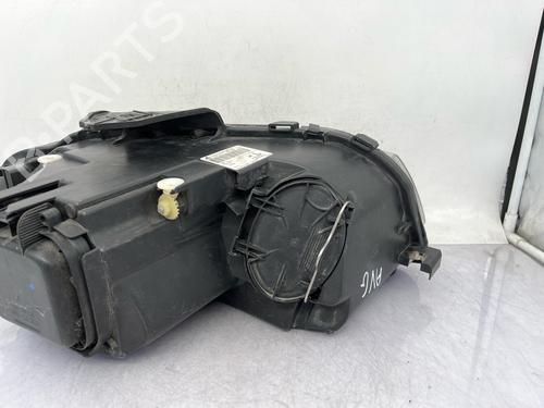 Left headlight AUDI A3 Sportback (8PA) 1.9 TDI | BP36149070C28  - Image 5
