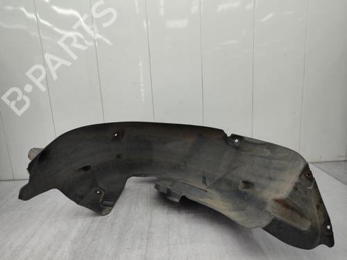 Wheel arch PEUGEOT 308 II (LB_, LP_, LW_, LH_, L3_) 2.0 GT BlueHDi 180 | BP23740712C56 