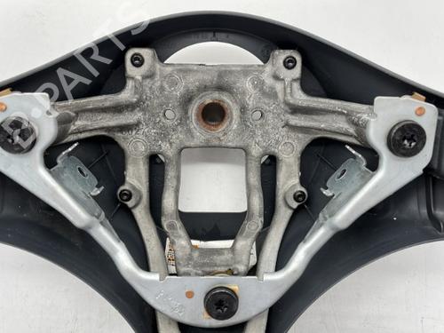 Steering wheel SMART FORFOUR (454) 1.5 CDI (454.001) | BP23757968C49 - Image 4