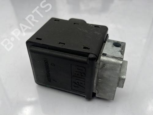 Electronic module RENAULT SCÉNIC II (JM0/1_) 1.5 dCi (JM1E, JM16) | BP25436098M83  - Image 5
