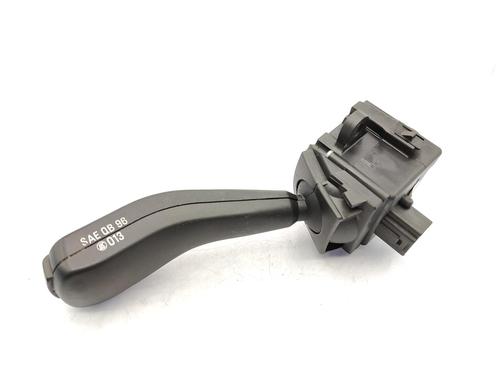 Switch BMW X3 (E83) 2.0 d | BP23739417I30 