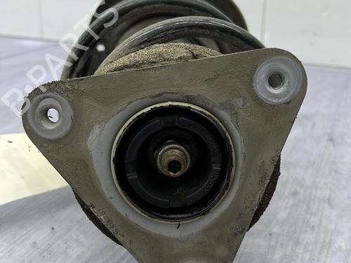 Right front shock absorber RENAULT CLIO IV (BH_) 1.5 dCi 90 | BP23704803M17 