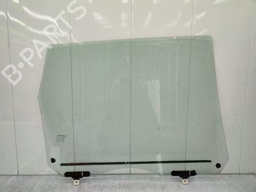 rear-left-door-window-renault-scenic-iii-jz01_-2008-2009-2010-2011-2012-2013-2014-2015-2016-23706888 main image