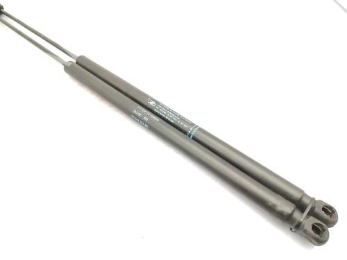Tailgate lift support CITROËN C4 Picasso I MPV (UD_) 1.6 HDi | BP23749768C138 