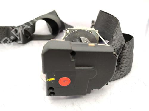 rear-left-seatbelt-opel-corsa-c-x01-2000-2001-2002-2003-2004-2005-2006-2007-2008-2009-23732752 main image