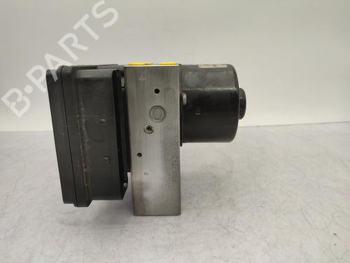 ABS pump MERCEDES-BENZ C-CLASS (W203) C 220 CDI (203.006) | BP25715837M43 - Image 6