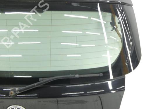 Tailgate BMW 1 (E87) 120 d | BP23693707C6 - Image 3