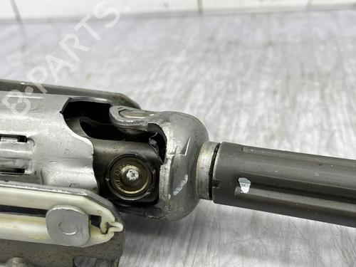 Steering column PEUGEOT RCZ 1.6 16V | BP23761564M21  - Image 5