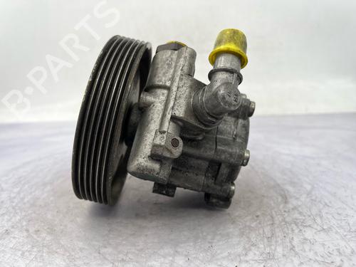 Steering pump CITROËN C5 I (DC_) 2.0 HDi (DCRHZB, DCRHZE) | BP37189582M99 - Image 4