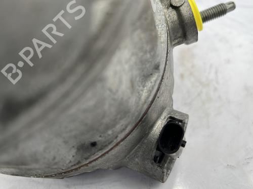 AC compressor FORD FIESTA VII (HJ, HF) 1.0 EcoBoost | BP29071472M34  - Image 5