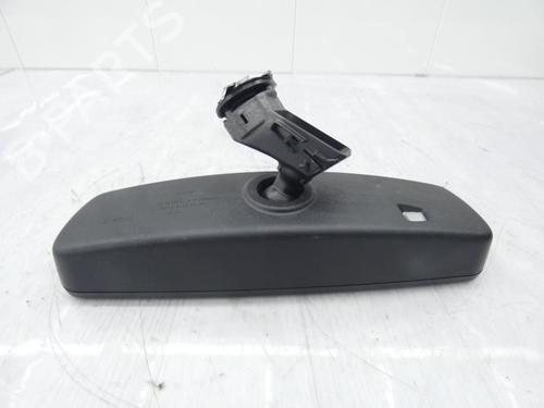 Rear mirror FORD C-MAX II (DXA/CB7, DXA/CEU) 1.6 TDCi | BP23687482I6 