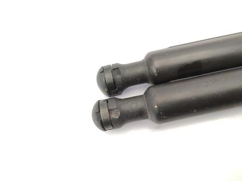 tailgate-lift-support-citroen-c3-ii-sc_-2009-23742026 main image