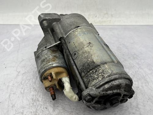 Used Starter Starter RENAULT ESPACE IV (JK0/1_) 2.2 dCi (JK0H) (150 hp) 25894871 25894871