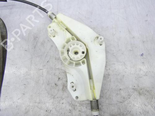 Front left window mechanism VW GOLF V (1K1) 2.0 TDI 16V | BP23701937C22  - Image 5