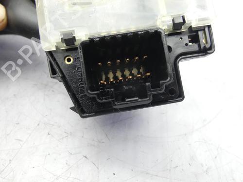 Steering column stalk FORD FOCUS C-MAX (DM2) 1.6 TDCi | BP23701603I23 - Image 2