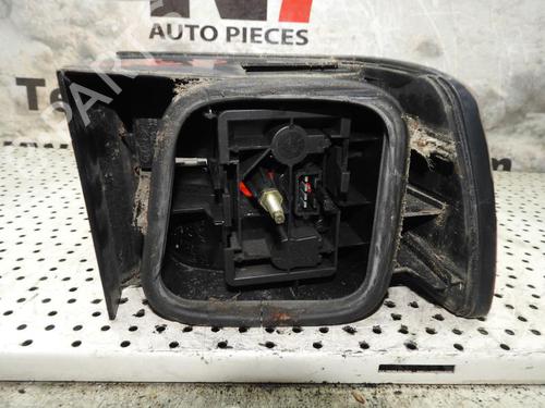Left taillight CITROËN XANTIA (X1_, X2_) 1.9 Turbo D | BP23664466C34 
