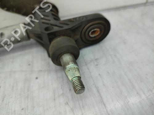 Front wiper motor FIAT 500 C (312_) 1.2 (312CXA1A, 312AXA1A) | BP23729449M29 