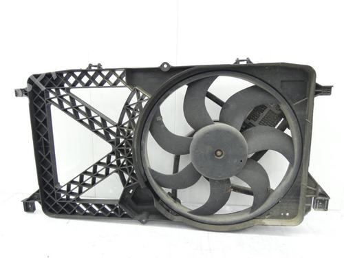 radiator-fan-ford-transit-van-fa_-_-2006-2007-2008-2009-2010-2011-2012-2013-2014-23672245 main image