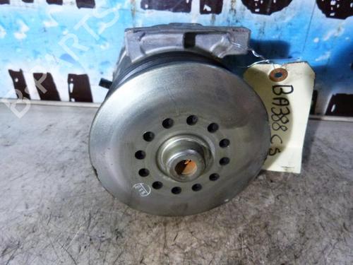 AC compressor ALFA ROMEO MITO (955_) 1.4 Turbo MultiAir (955AXM1A, 955AXR11) | BP23689919M34 - Image 4