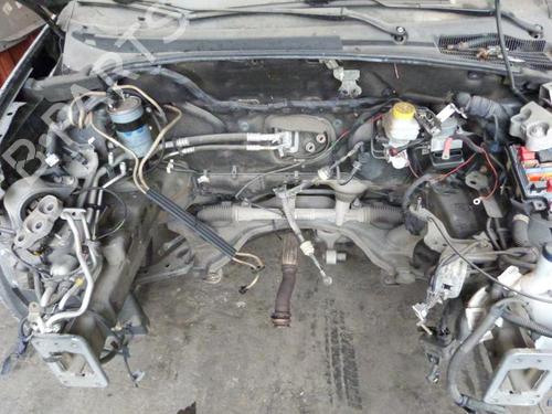 Dashboard FIAT PUNTO EVO (199_) 1.3 D Multijet | BP23690388C46 - Image 27