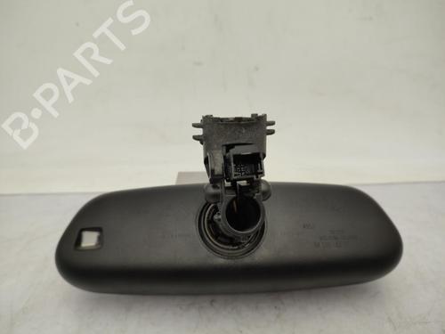 Rear mirror PEUGEOT 308 II (LB_, LP_, LW_, LH_, L3_) 1.6 BlueHDi 120 | BP23713300I6