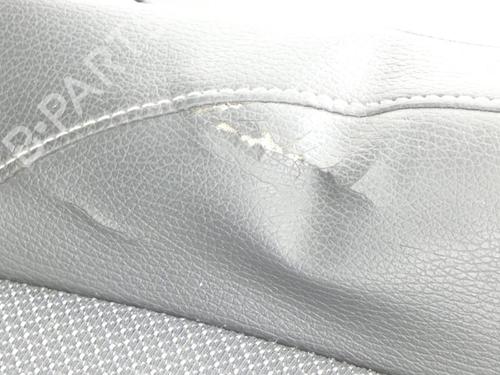 Used Seats set Seats set OPEL CORSA D (S07) 1.3 CDTI (L08, L68) (90 hp) 23698898 23698898