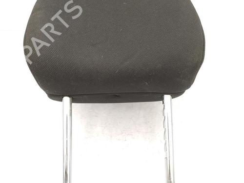 Headrest PEUGEOT 207 CC (WD_) 1.6 HDi | BP23678043I31  - Image 5