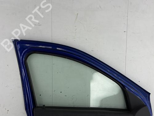 Left front door DACIA SANDERO 1.5 dCi | BP23760773C2  - Image 5