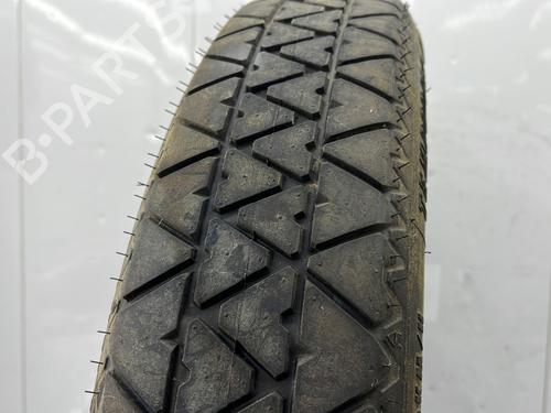 Jack Kit VW GOLF V (1K1) 1.9 TDI | BP29154852C119 