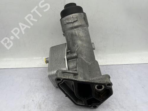 Support BMW X3 (E83) 2.0 d | BP23679850C155 
