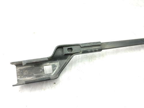 Front windshield wiper arm PEUGEOT 2008 I (CU_) 1.6 BlueHDi 120 | BP23752849C143 