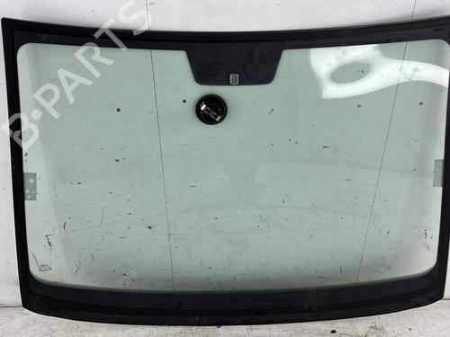 Vindrude SMART FORTWO Coupe (451) 1.0 Turbo (451.332) | BP26431321C63 - Image 6