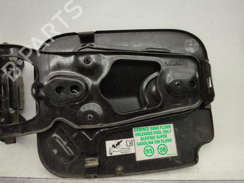 Fuel flap DACIA DUSTER (HS_) 1.2 TCe 125 | BP23723136C131 