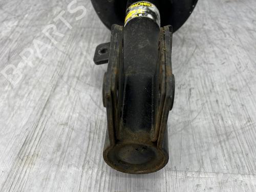 Right front shock absorber CITROËN C4 II (NC_) 1.6 BlueHDi 120 | BP29317525M17  - Image 5