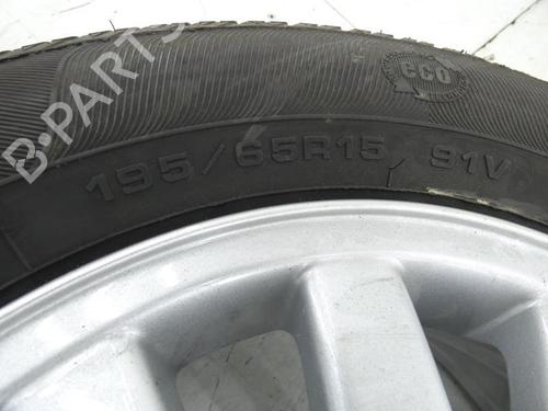 Rim AUDI A3 (8L1) 1.6 | BP23673295C45 